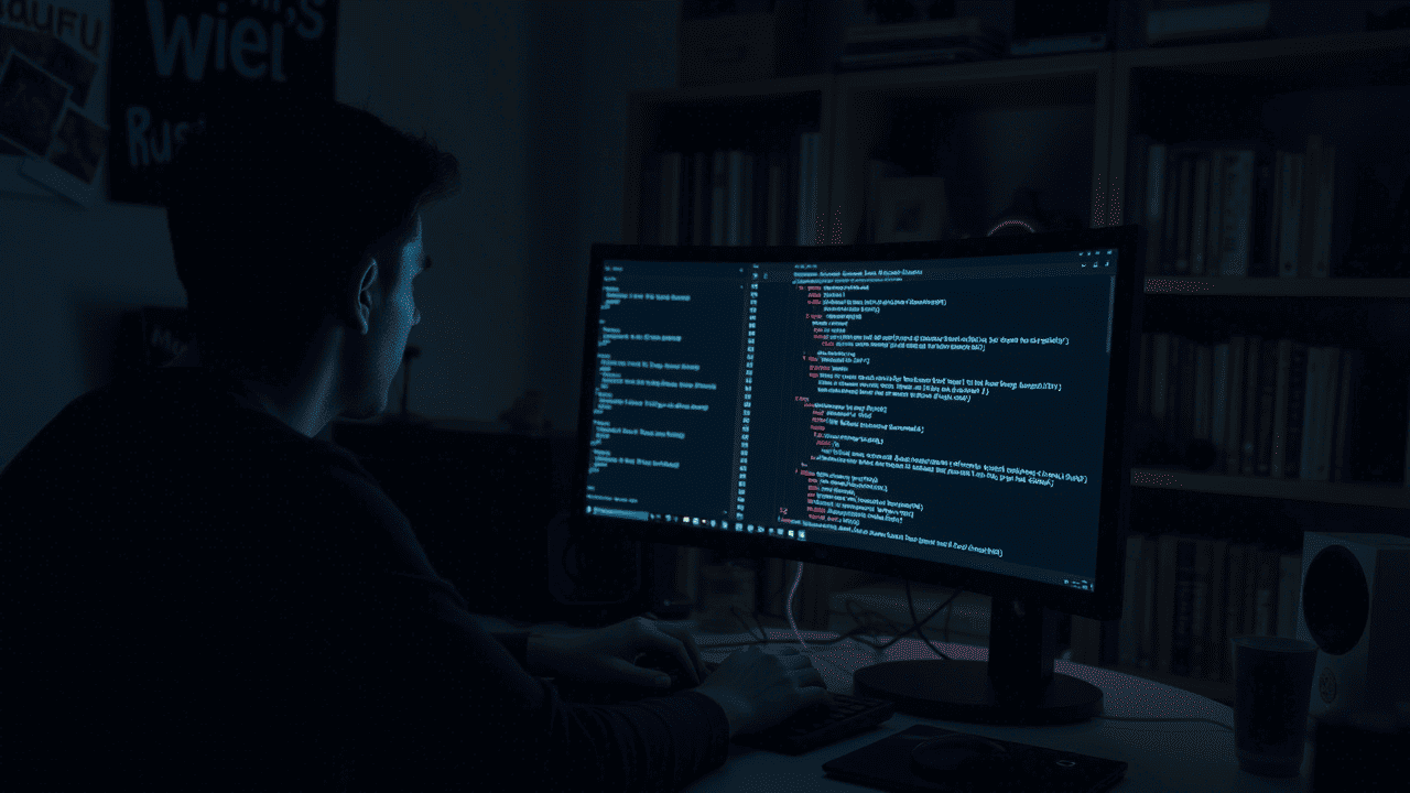 how to deobfuscate code